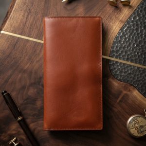 Smart Wallet