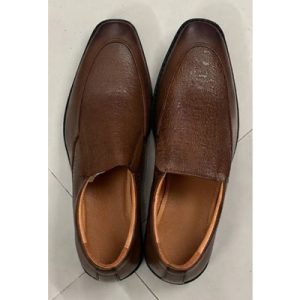 Shoe-01