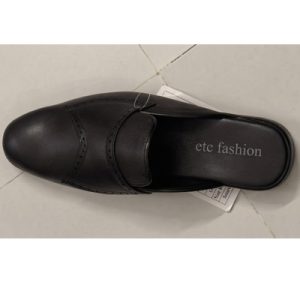 Hafe Tersel
